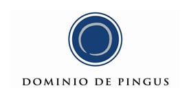 Dominio de Pingus