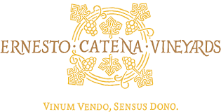 Ernesto Catena