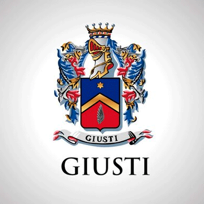 Giusti