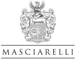 Masciarelli