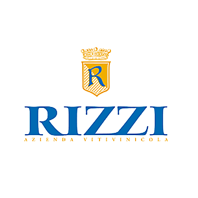 Rizzi