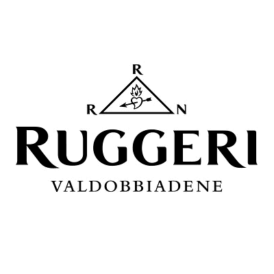 Ruggeri