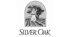 Silver Oak