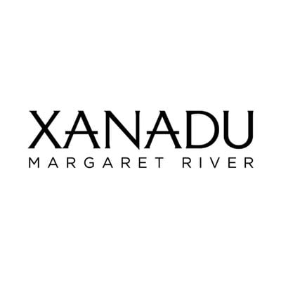 Xanadu