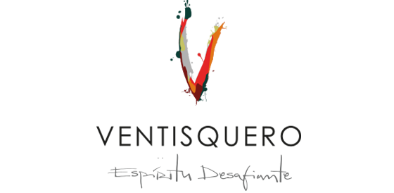 Ventisquero