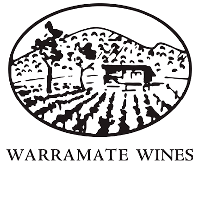 Warramate