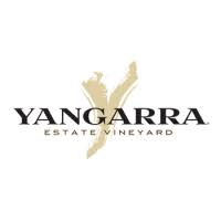 Yangarra