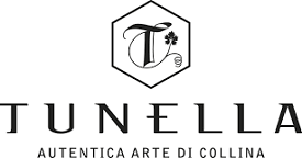 Tunella