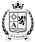 Attanasio 