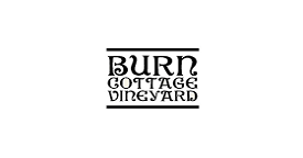 Burn Cottage