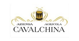 Cavalchina Azienda Agricola