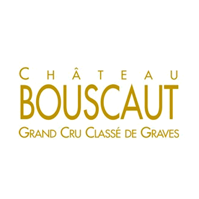 Chateau Bouscaut