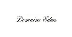 Domaine Eden