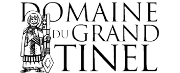 Domaine du Grand Tinel