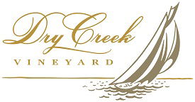 Dry Creek Vineyard