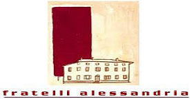 Fratelli Alessandria