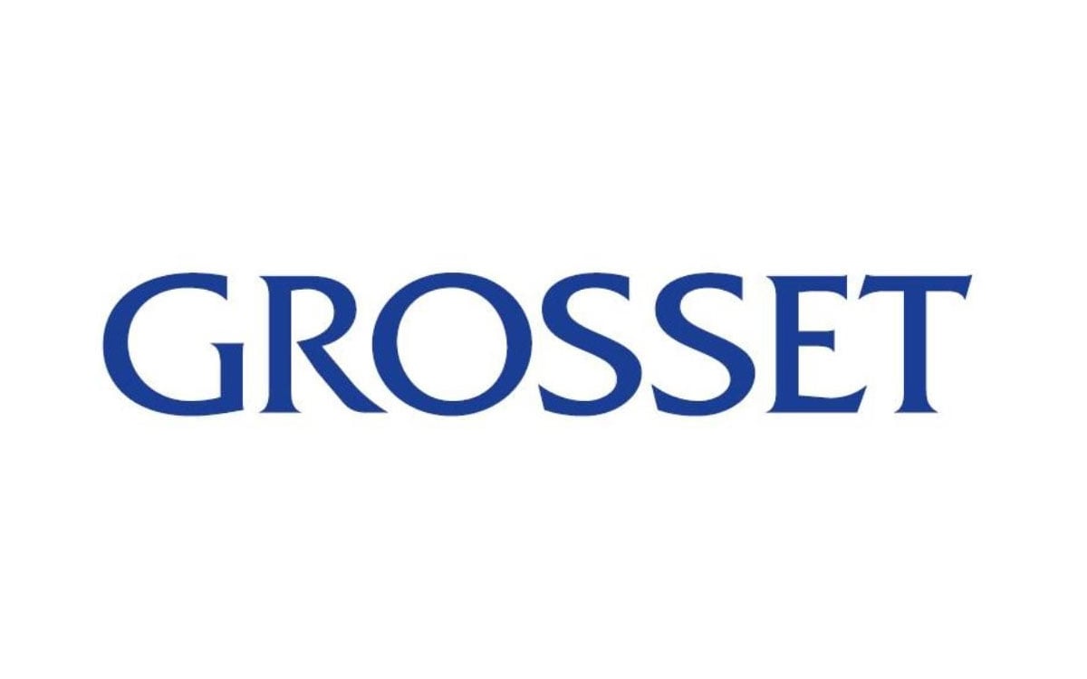 Grosset