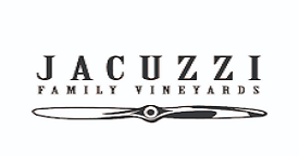 Jacuzzi Family Vineyards