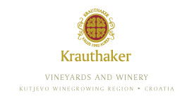 Krauthaker