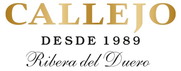 Bodegas Felix Callejo