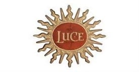 Luce