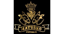 Matusko