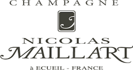 Champagne Nicolas Maillart