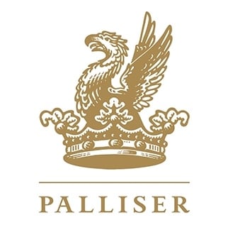 Palliser Estate