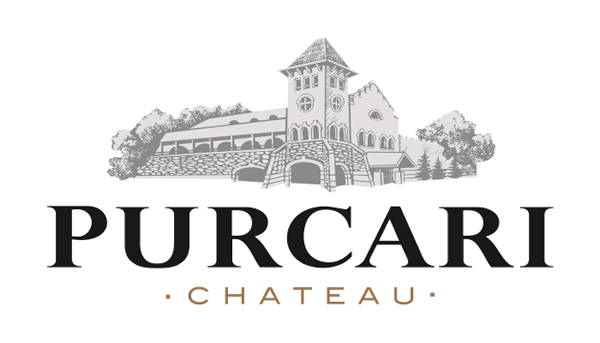 Chateau Purcari