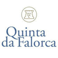 Quinta da Fallorca