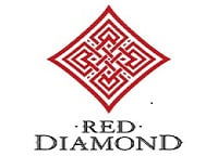 Red Diamond