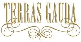 Terras Gauda