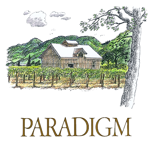 Paradigm