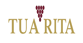 Tua Rita