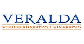 Veralda