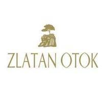 Zlatan Otok