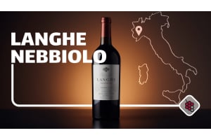 Langhe Nebbiolo: Presentazione del fratello minore del Barolo