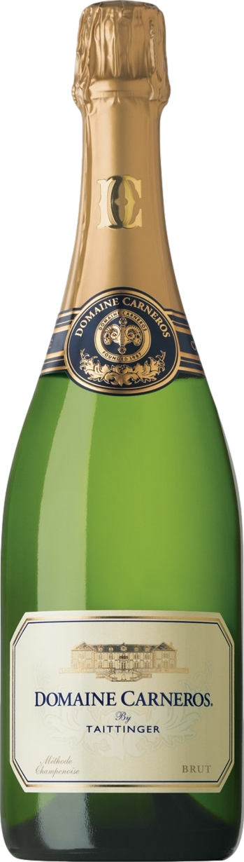 Domaine Carneros by Taittinger Brut 2019