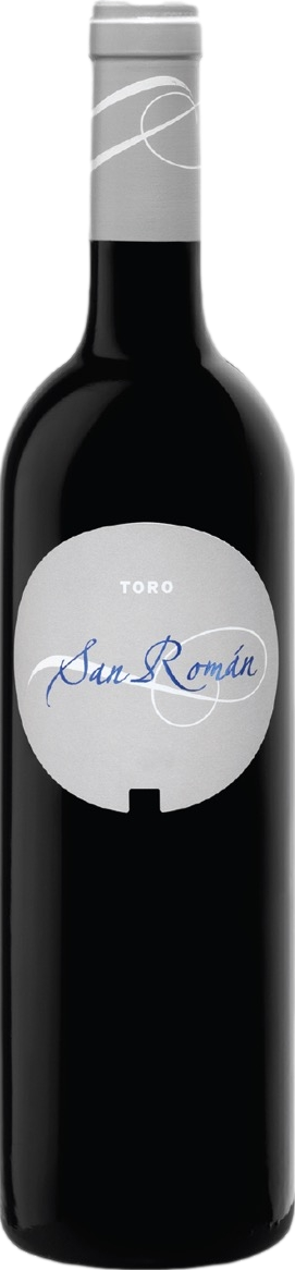 San Roman
