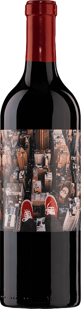 689 Cellars Killer Drop 2021