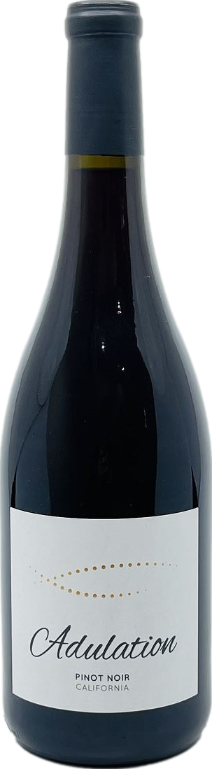 Adulation Pinot Noir