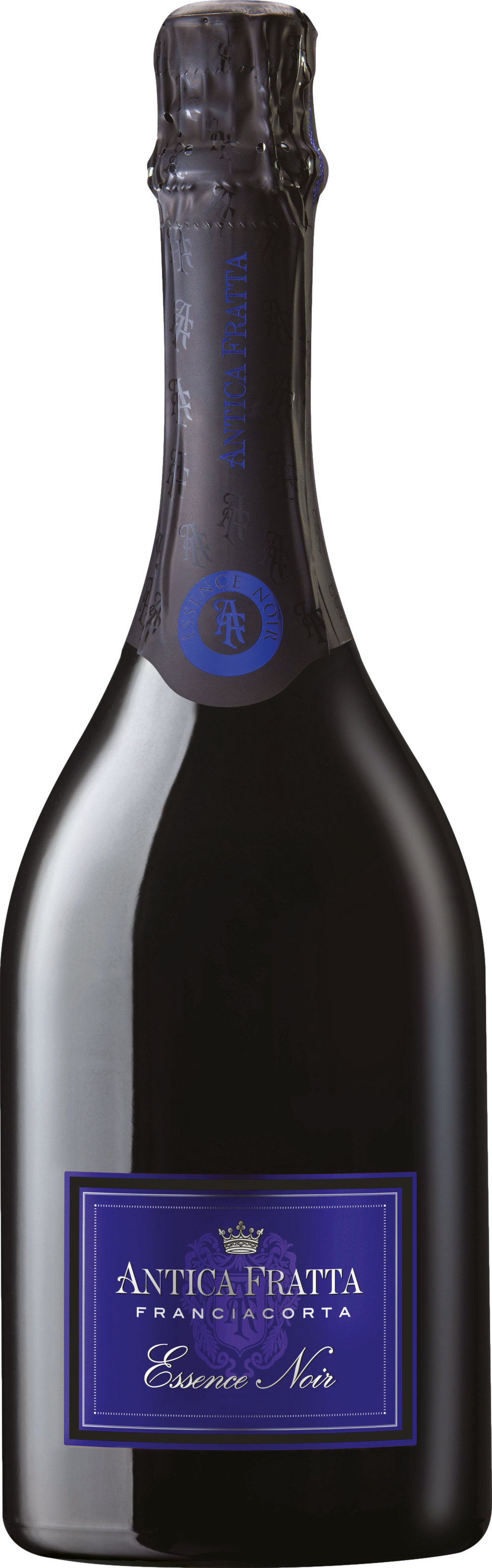 Antica Fratta Franciacorta Essence Noir 2016