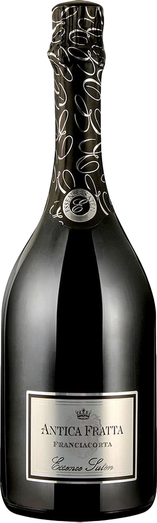 Antica Fratta Franciacorta Essence Saten 2020