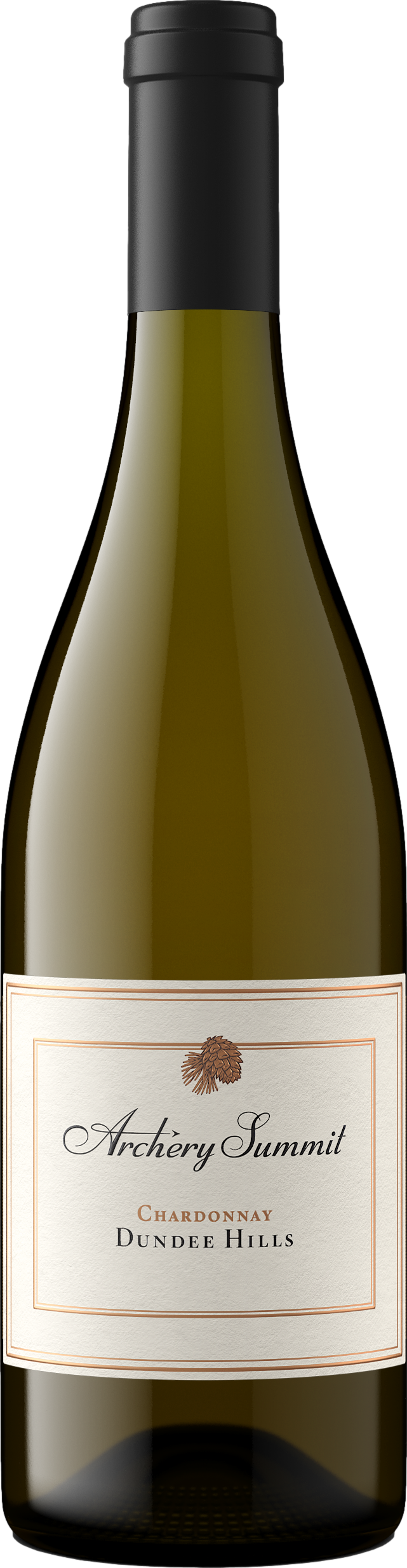 Archery Summit Dundee Hills Chardonnay 2021