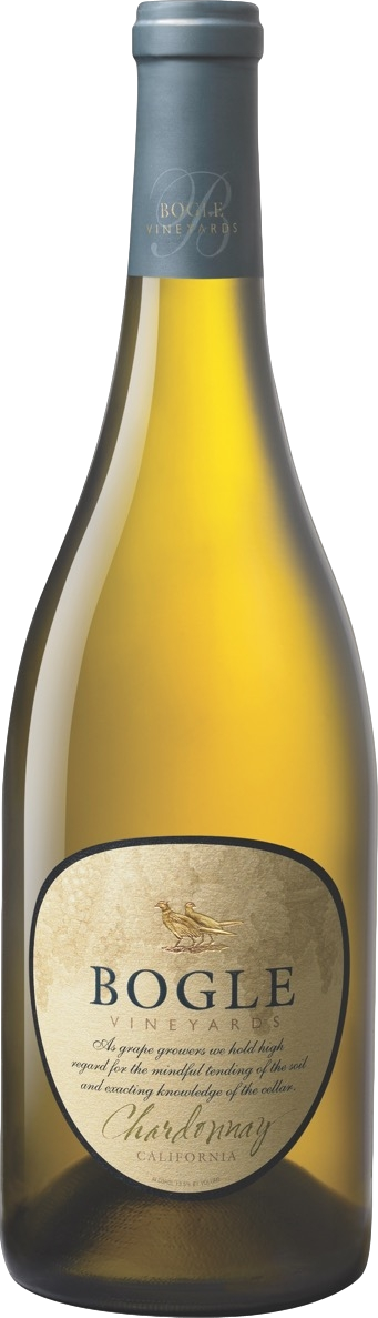 Bogle Chardonnay 2022