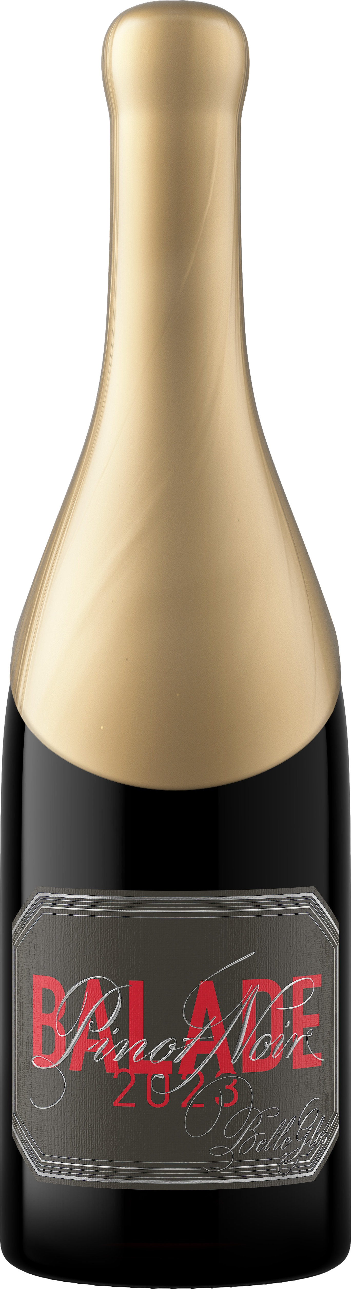 Belle Glos Balade Pinot Noir 2023