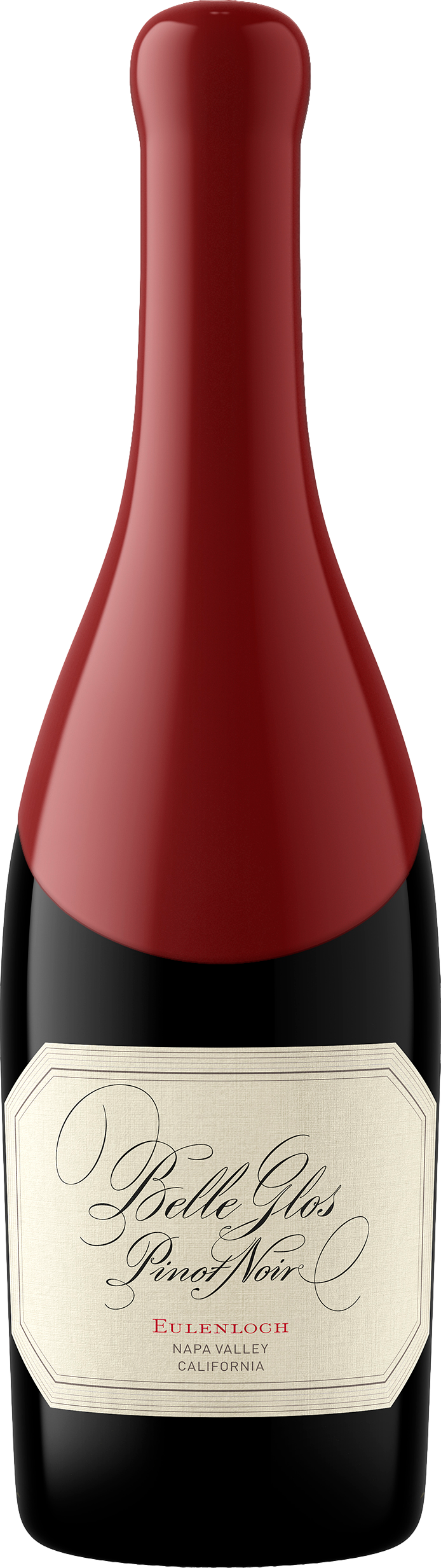 Belle Glos Eulenloch Pinot Noir