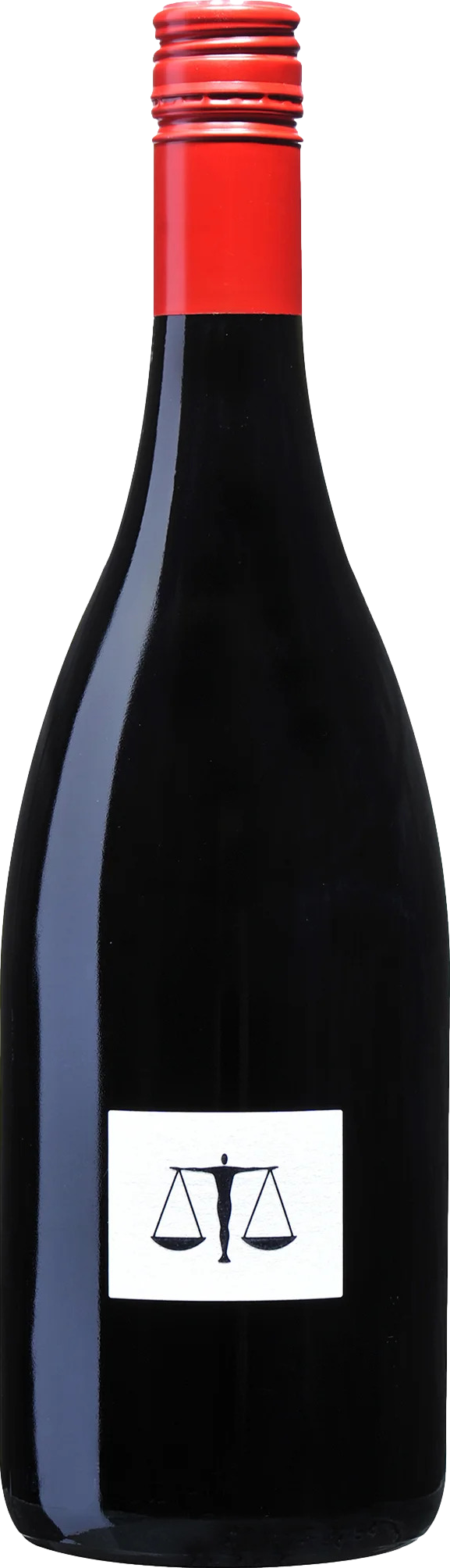 Bilancia La Collina Syrah 2020