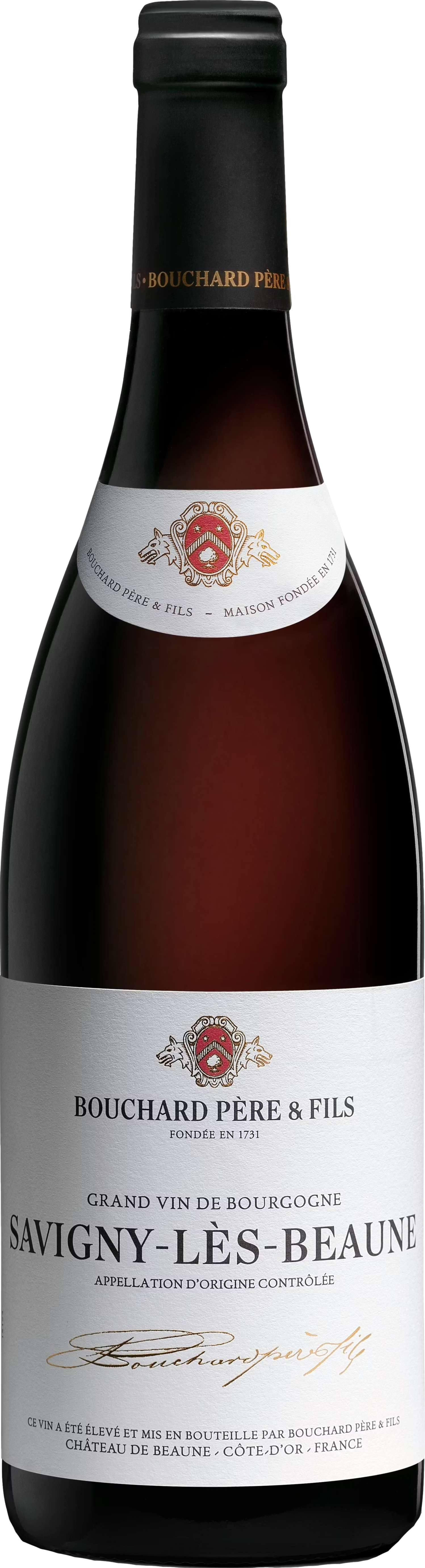 Bouchard Pere & Fils Savigny les Beaune 2020