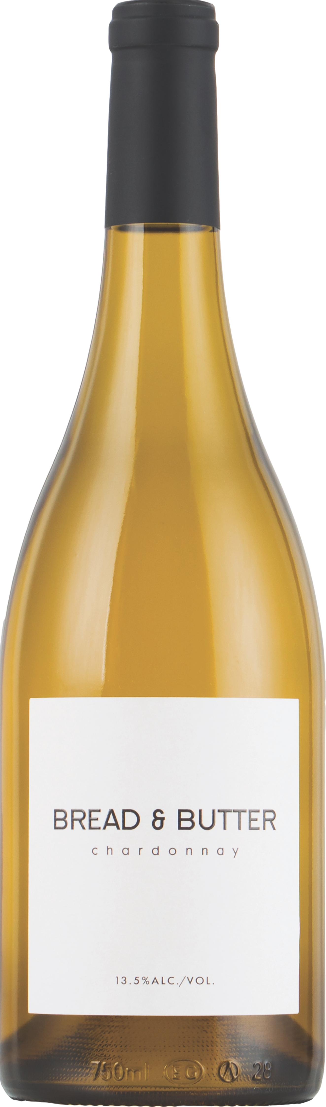 Chardonnay